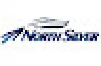 Новейшие технологии в катерах Silver