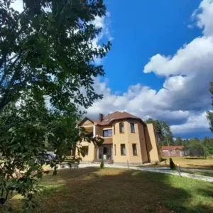 Дом (River House) Ривер Хаус Ууксу