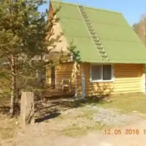Семейный (Стандартный семейный номер) на горе
