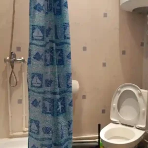 Четырехместный (Стандартный четырехместный номер) Ихала