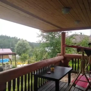 Номер (Дом с 4 спальнями) Урочище Руккала
