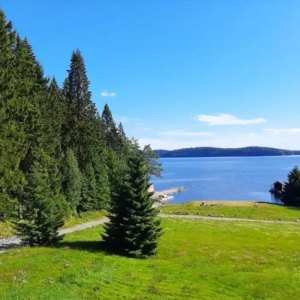 Гостиничный комплекс «Времена года»