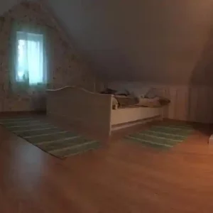 Четырехместный (Четырехместный номер) в Заозерном