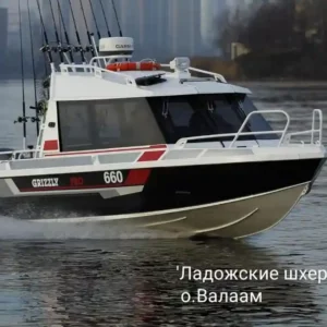Номер (Дом для отпуска) Родник
