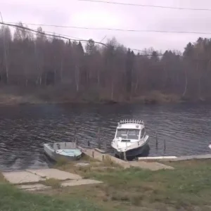 Номер (Дом с 5 спальнями) Тулокса
