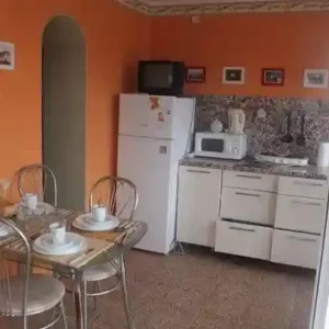 Номер (Коттедж) Лагиламба