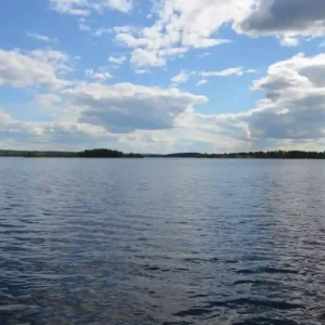 Номер (Дом с 2 спальнями) Пряжа