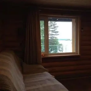 Номер (Дом с 3 спальнями) На Петрозаводской
