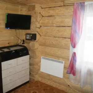 Номер (Дом для отпуска) Песчаное