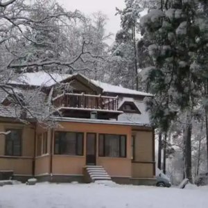 Гостевой дом «Отца Василия»