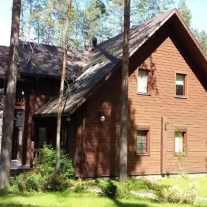 Комплекс Престиж