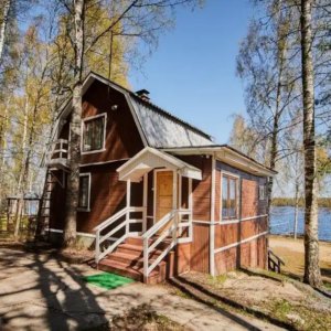 Гостевой дом «Царевичи»
