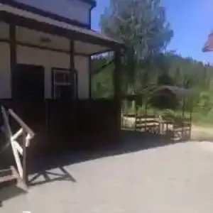 Студия в Сортавале