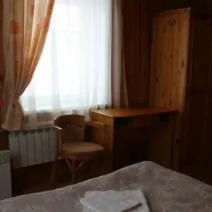 Люкс Кижская благодать