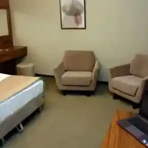 Полулюкс Родина