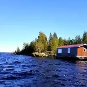 Номер Стандарт Охта