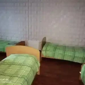 Трёхместный номер Стандарт Благодать