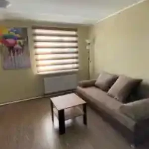 Номер Стандарт Романтик