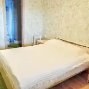 Двухместный номер Стандарт Мёклахти в Микли