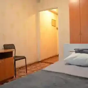 Двухместный номер Стандарт Онежская