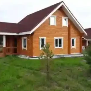 Дом с 4 спальнями в бухте Терву