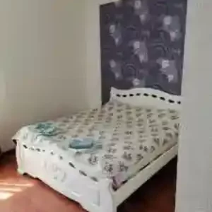 Двухместный номер Стандарт Благодать