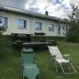 Студия Рантатало