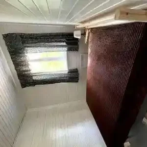 Дом Вереск