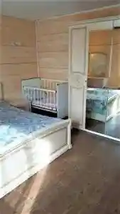 Дом с 5 спальнями Люкс у Мостов в Мунозере