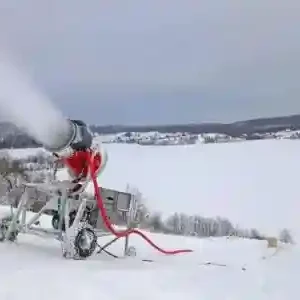 Дом с 5 спальнями Люкс у Мостов в Мунозере