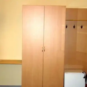 Архангельский номер Лесной двор