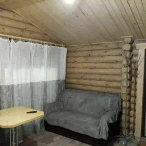 Дом №2 Ханки