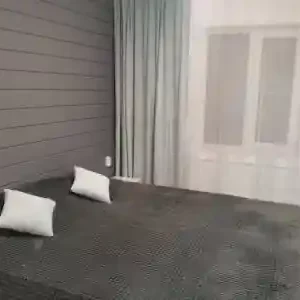 Трёхместный номер Стандарт Фортуна
