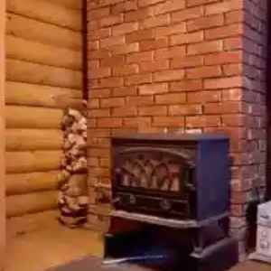 Вилла Курмойла