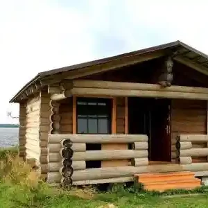 Номер Стандарт Сегозеро