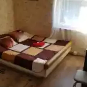 Двухместный семейный номер Стандарт в Туокслахти