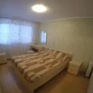 Люкс Мёклахти в Микли