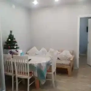 Номер Superior Рантатало