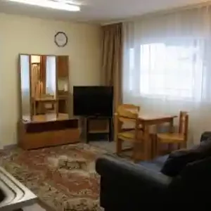 Номер Эконом Подкова